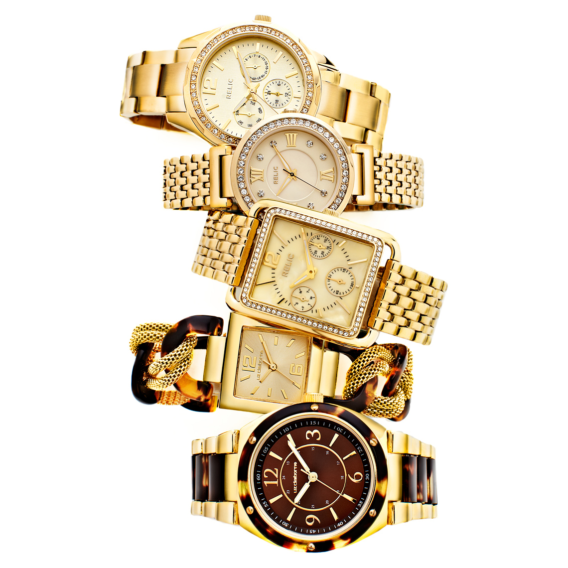 gold watches.jpg