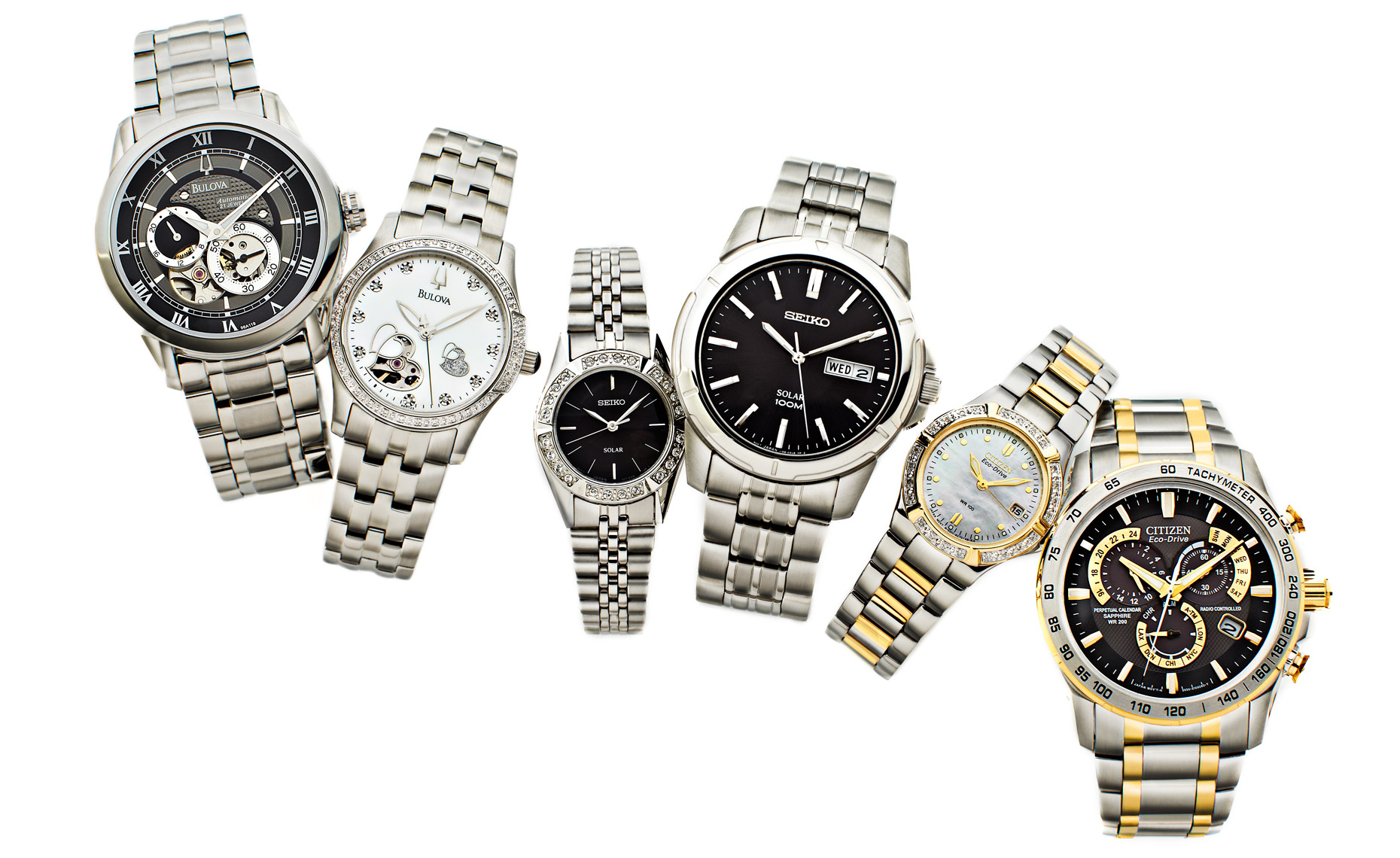 silver watches.jpg