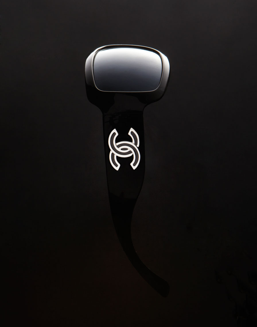 CHANEL SUNGLASSESjpg