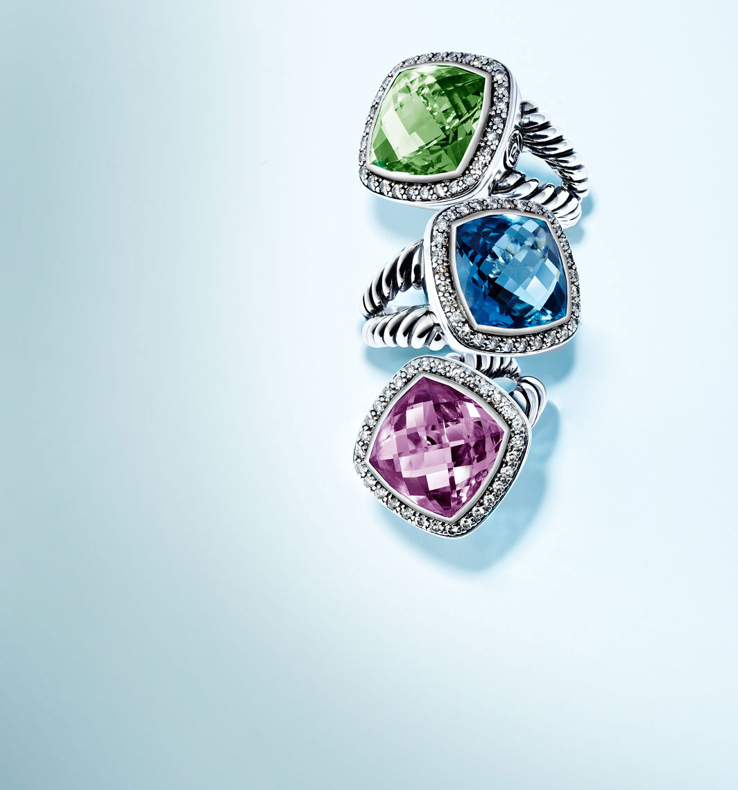 DAVID YURMAN RING 2.jpg