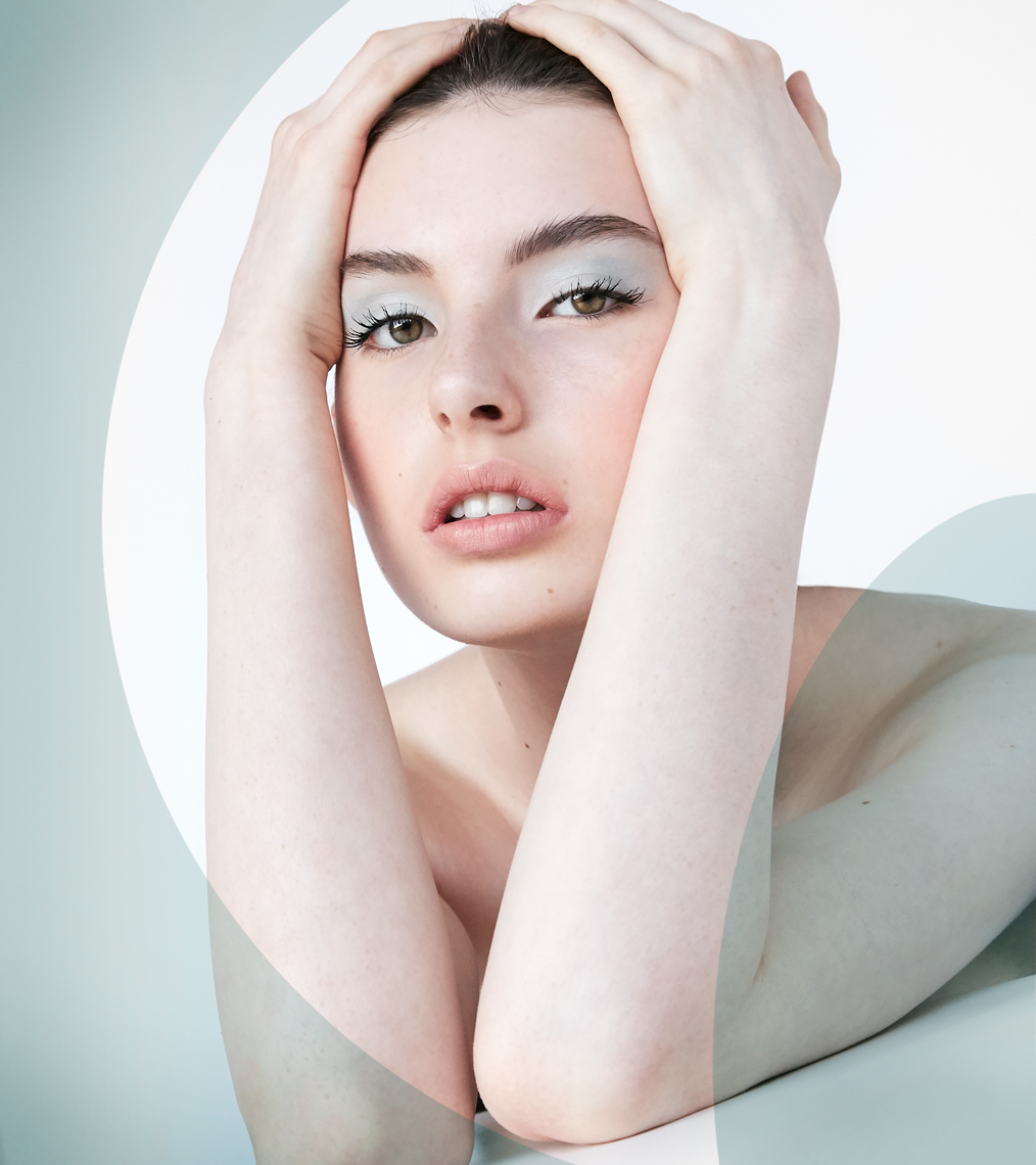 Francesca_056-nohair-blu