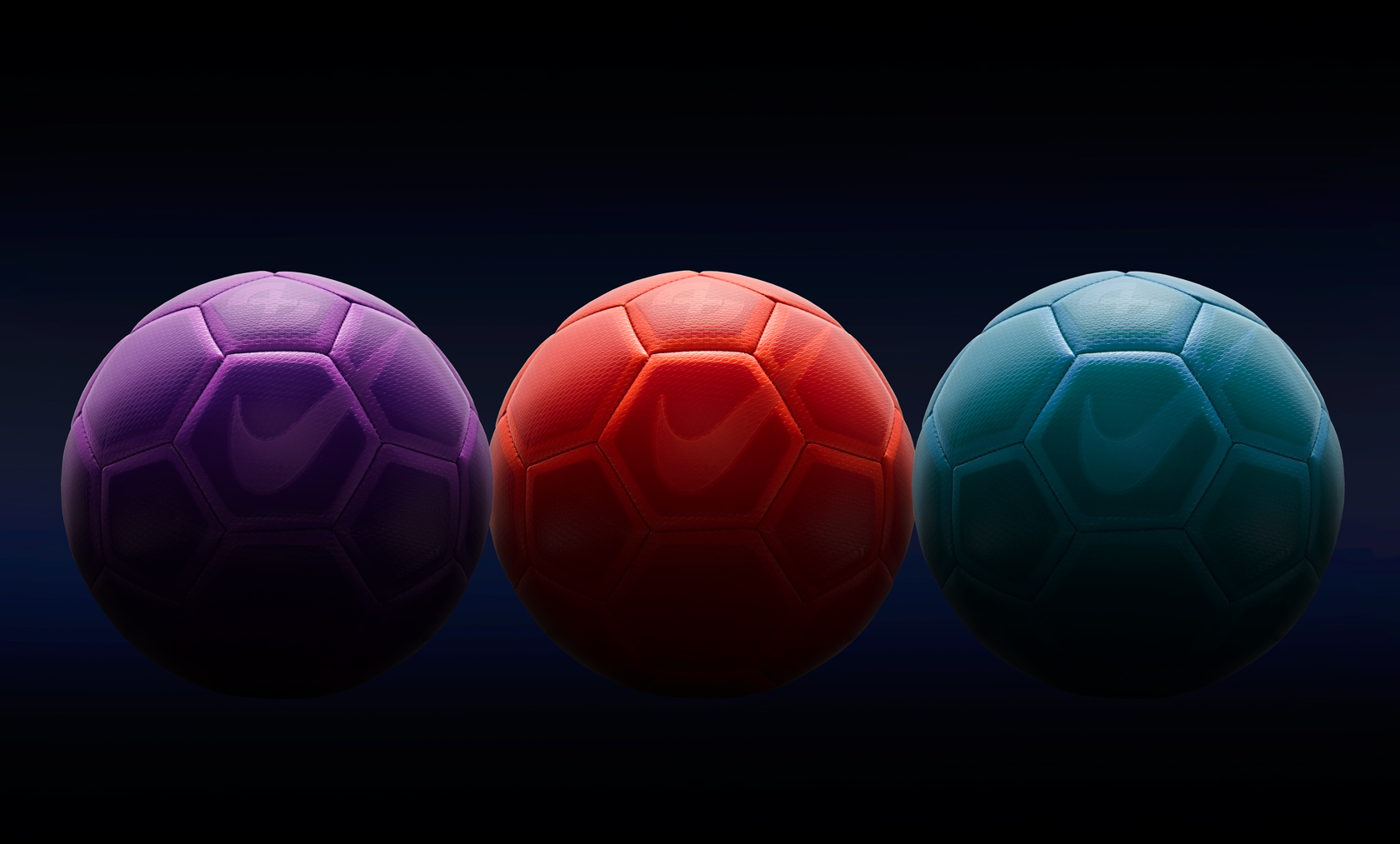 Nike-soccer-ball-3