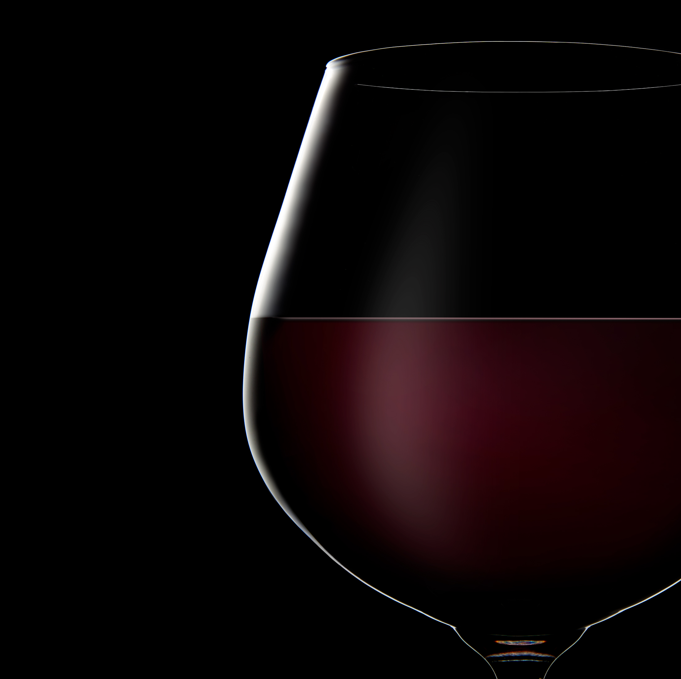 WineFlat