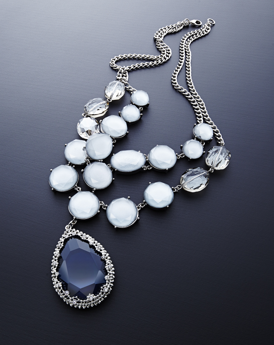 blue stone necklace apf.jpg
