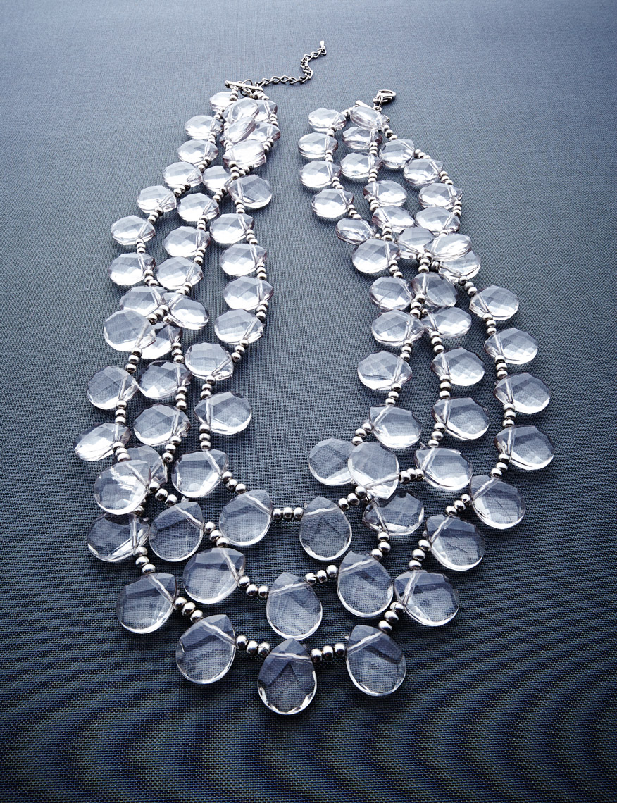crystal-bead-necklace