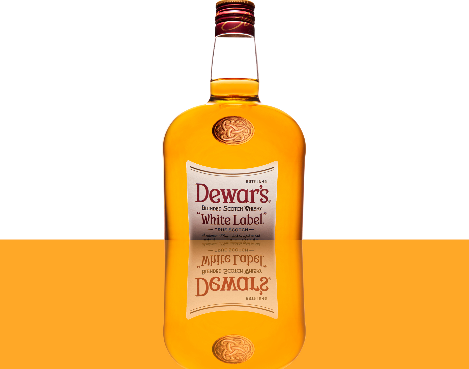 dewars-gold-reflection-good-color