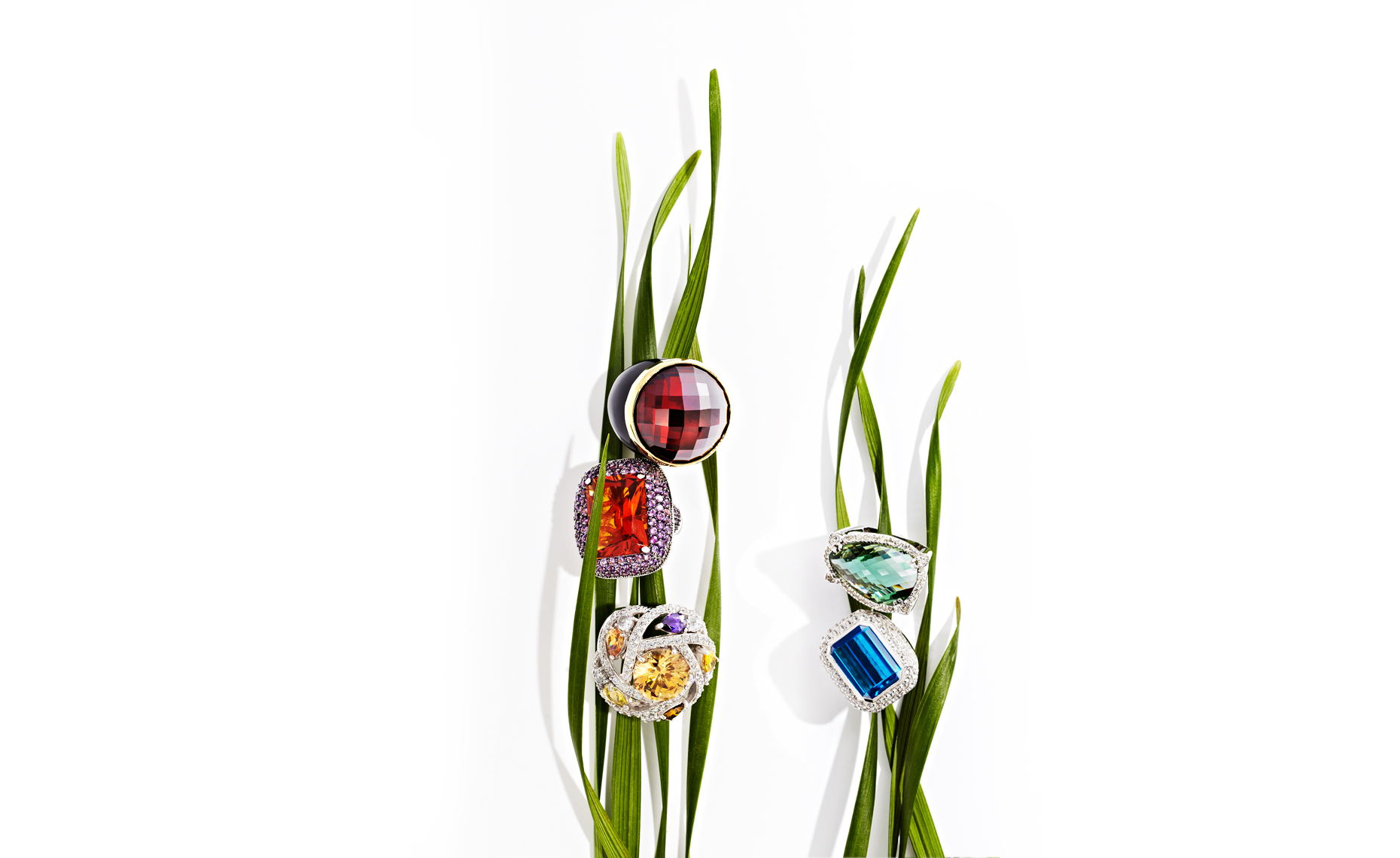 gem-rings.jpg