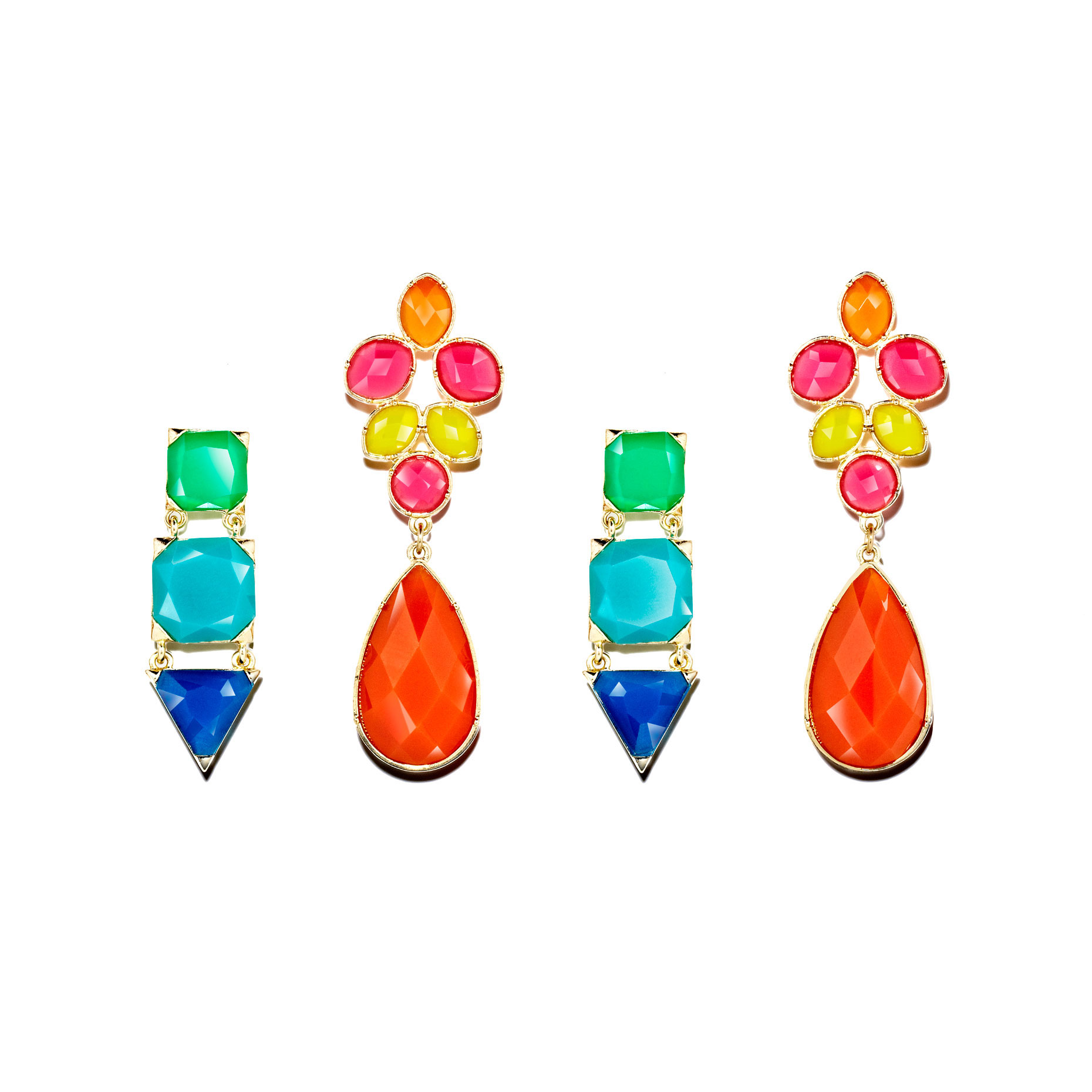 GEMSTONE EARRINGS.jpg