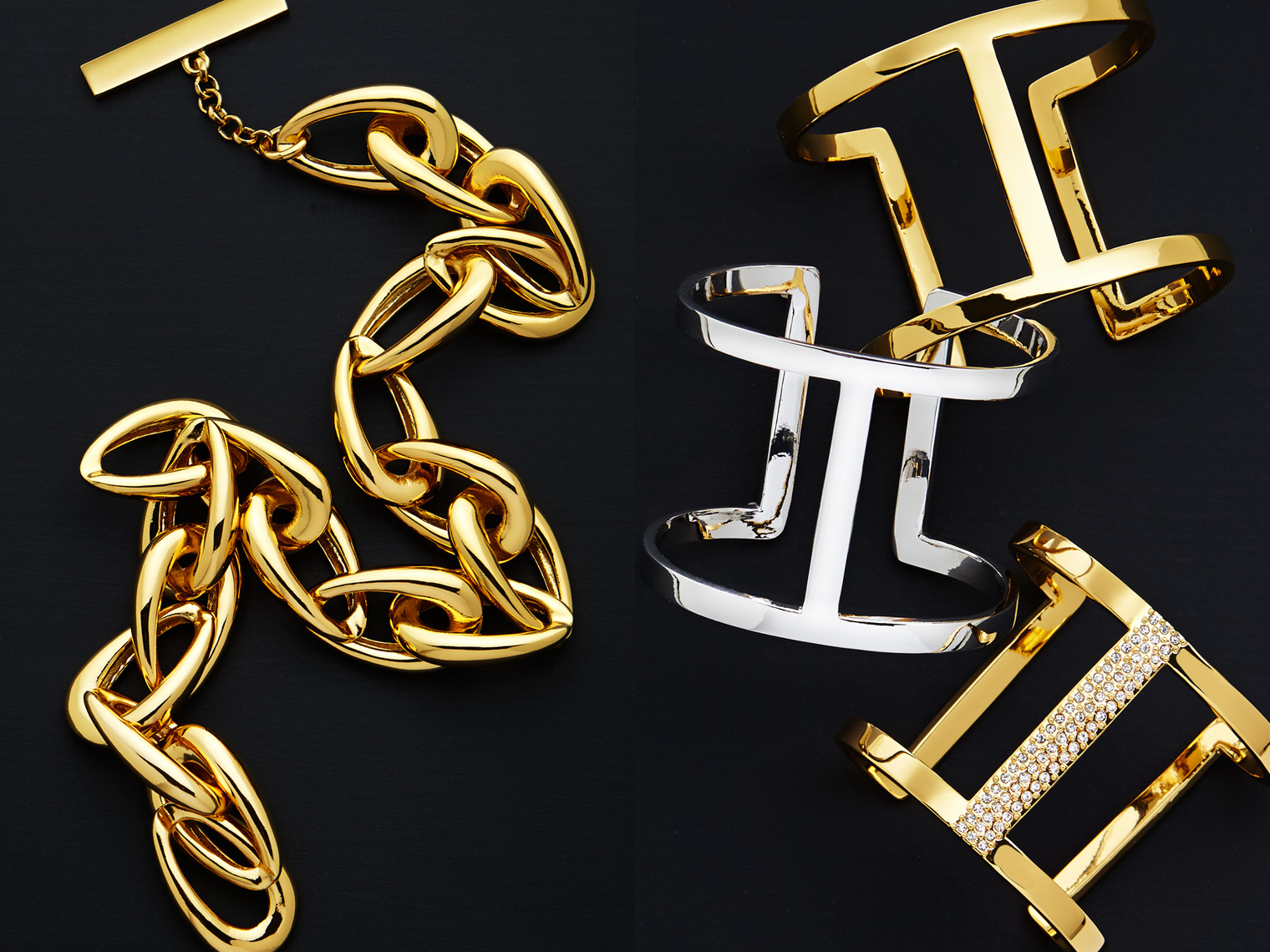 gold-bracelet-loop-