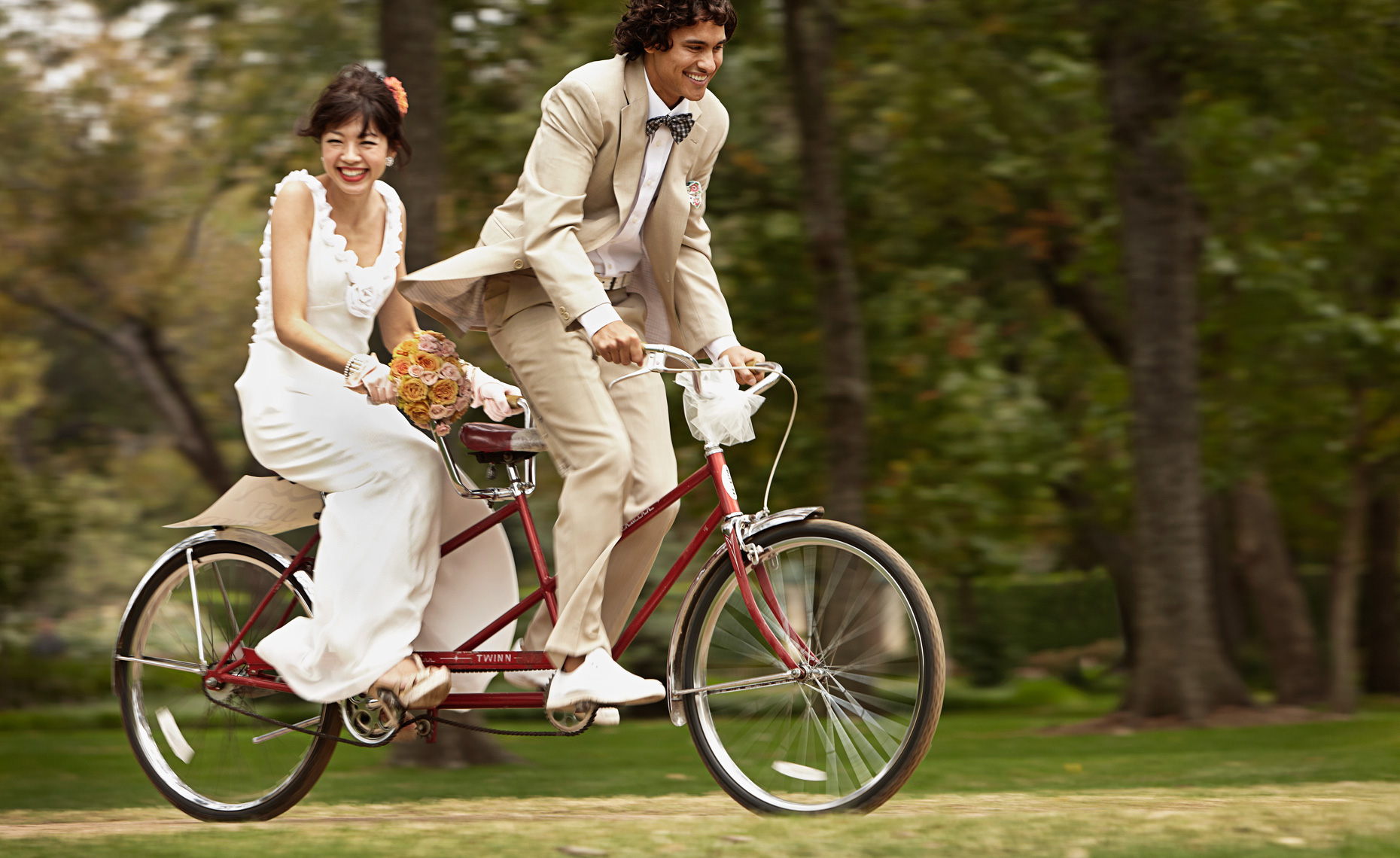 wedding couple 4.jpg