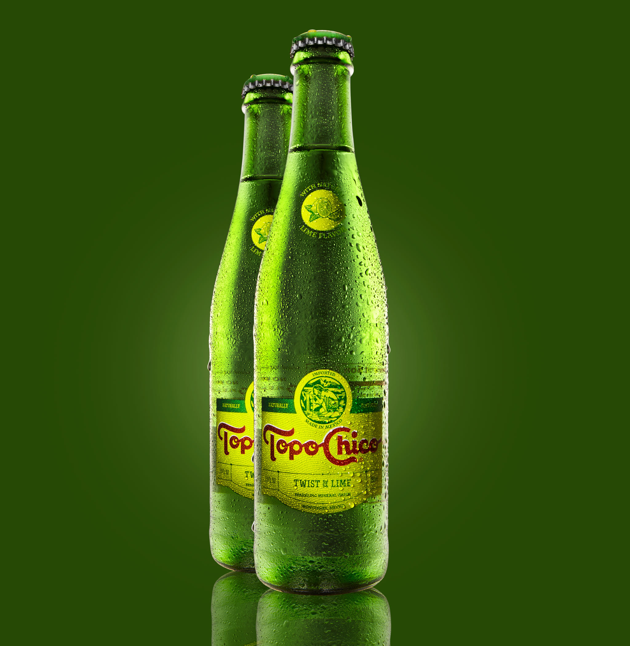 topochico-flat-APF